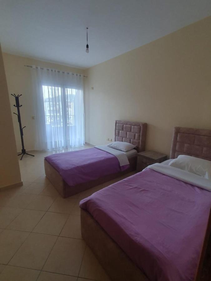Apartmán Family Doko
