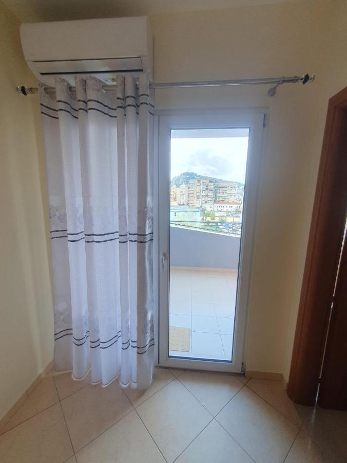 Apartmán Family Doko