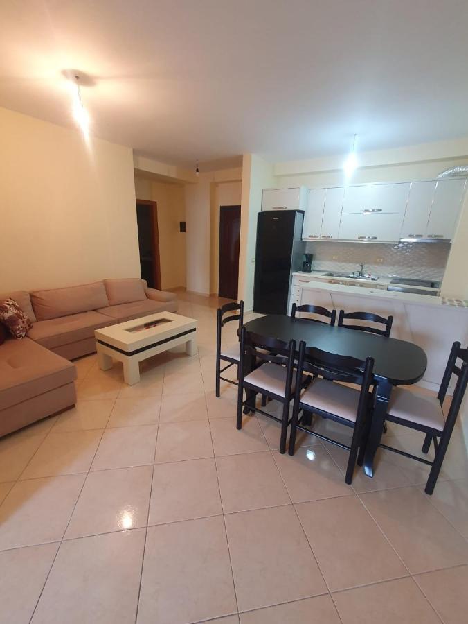 Apartmán Family Doko