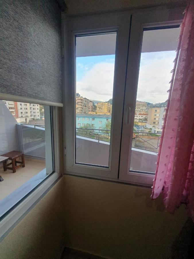 Family Doko Apartment Berat